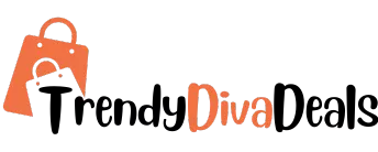 blog.trendydivadeals.com